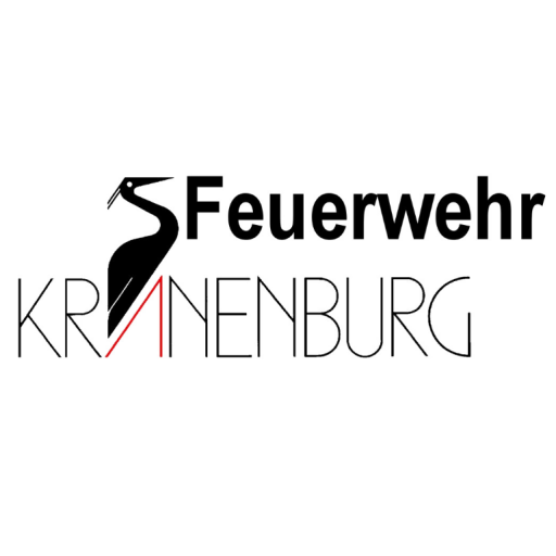 OG Image wird geladen…