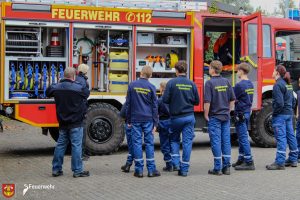 IMG_8580