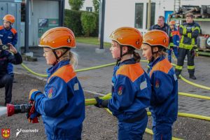 IMG_9246