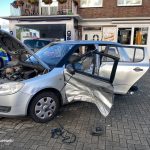 Foto 24.10.25, 16 48 50-Edit