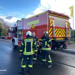 Foto 24.10.25, 16 49 04