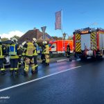 Foto 24.10.25, 16 49 48-Edit