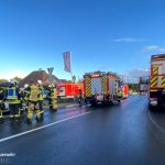 Foto 24.10.25, 16 49 51-Edit