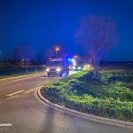 0479d773-6c5b-4e7a-b11f-c13c33c9b89d-2