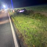 1056c029-4afe-4551-bd29-b19ace50918f