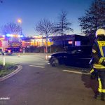 132203dc-88c9-449d-b554-6c652be58601-2