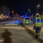 271f4f2b-43c9-4025-bfb7-a4beb147ced7-2