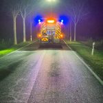 2896b9ab-5773-4cb8-839c-7d804f4bbb3f