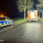 527301bc-da3c-4689-a976-00de25950845