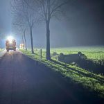 94906b9d-3cb6-4f9c-b62f-e2c68b1657ad