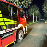 WhatsApp Image 2025-11-22 at 06.26.10