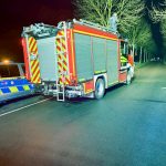 WhatsApp Image 2025-11-22 at 06.26.11