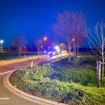 bca70f5e-2a7e-4666-92c3-35877581dcc9-2