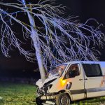 WhatsApp Image 2025-12-21 at 08.15.28 (1)