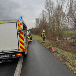 20260116_Amtshilfe-2