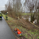 20260116_Amtshilfe-4