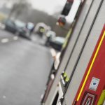 1E397E37-449E-44F5-8CC4-10DAA12A93AB_1_105_c-2