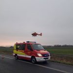 B685382A-E49E-41EB-A4C4-CBEB922C5E4B_1_105_c-2