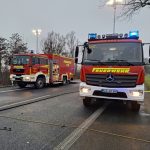 FBE0EB89-7330-4BE4-B47F-F7E2A5840EC3_1_105_c-2