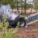 1c8ceb1f-231a-4510-b596-abb87c729fac