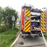 489da081-f85d-4db3-9246-2796fbb50827