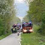 9c38bdf5-98c8-4cb7-bbf4-135904d4c8f3