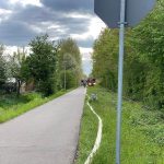 ca691b46-25f2-4930-ad6f-01406de8e97a