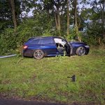 aca43953-7bfa-4b48-8c8a-5f7989da3501