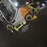 IMG_1882