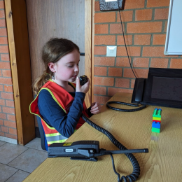 13 Kinderfeuerwehr Info
