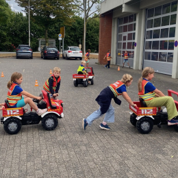 14 Kinderfeuerwehr Info