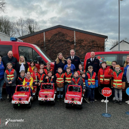 2 Kinderfeuerwehr Info