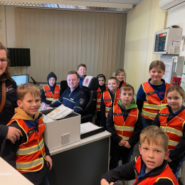 20 Kinderfeuerwehr Info