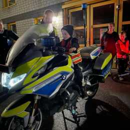 24 Kinderfeuerwehr Info