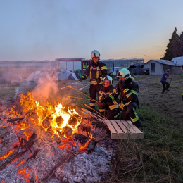 3 Kinderfeuerwehr Info