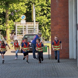 37 Kinderfeuerwehr Info