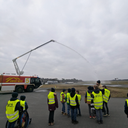 44 Kinderfeuerwehr Info