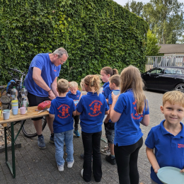 5 Kinderfeuerwehr Info