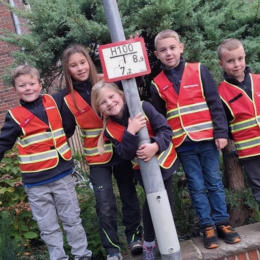 51 Kinderfeuerwehr Info