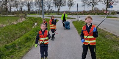 WhatsApp Image 2026-03-27 at 19.29.47