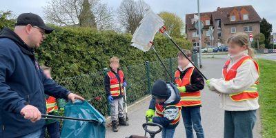 WhatsApp Image 2026-03-29 at 20.27.46